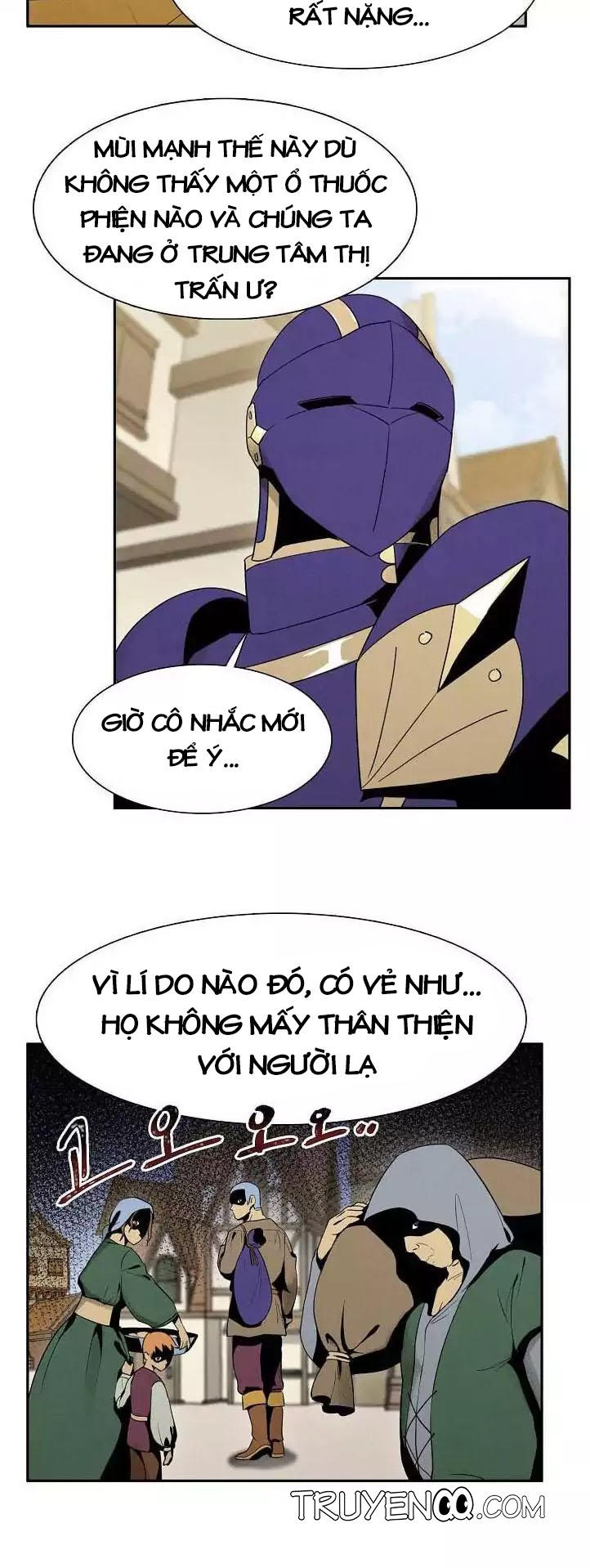 page_50.jpg