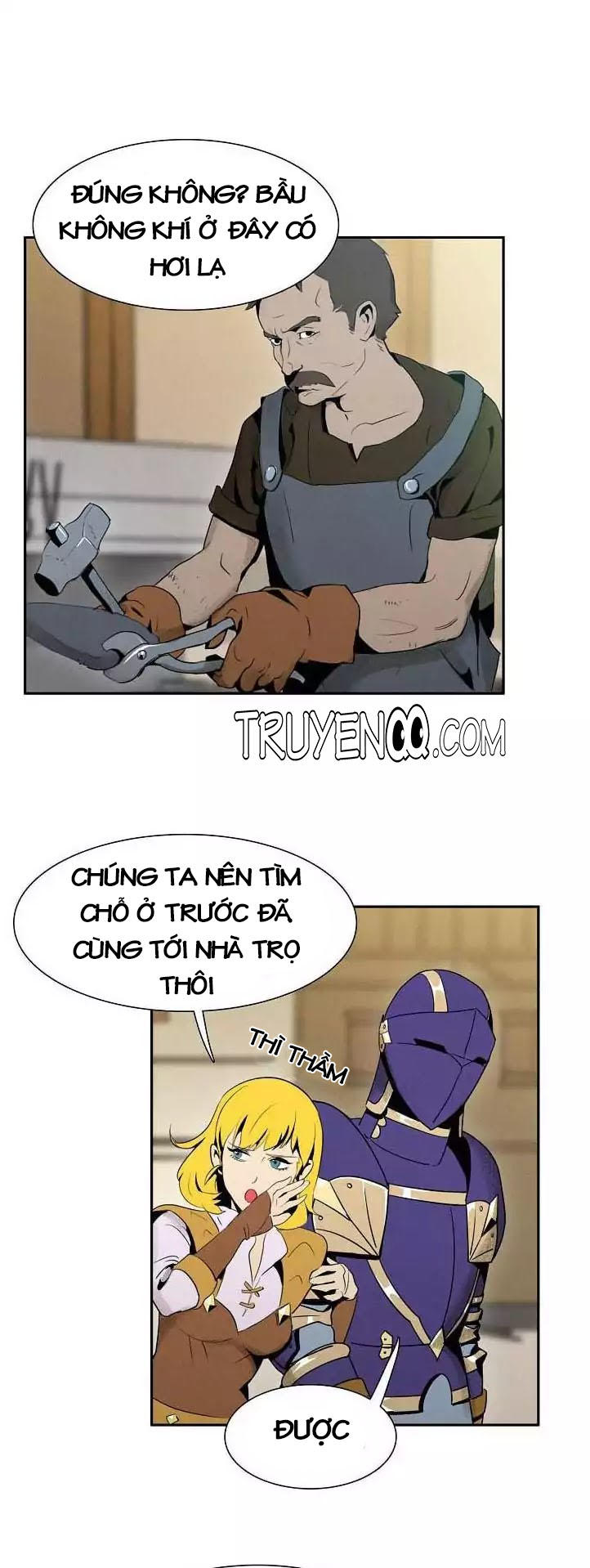 page_51.jpg