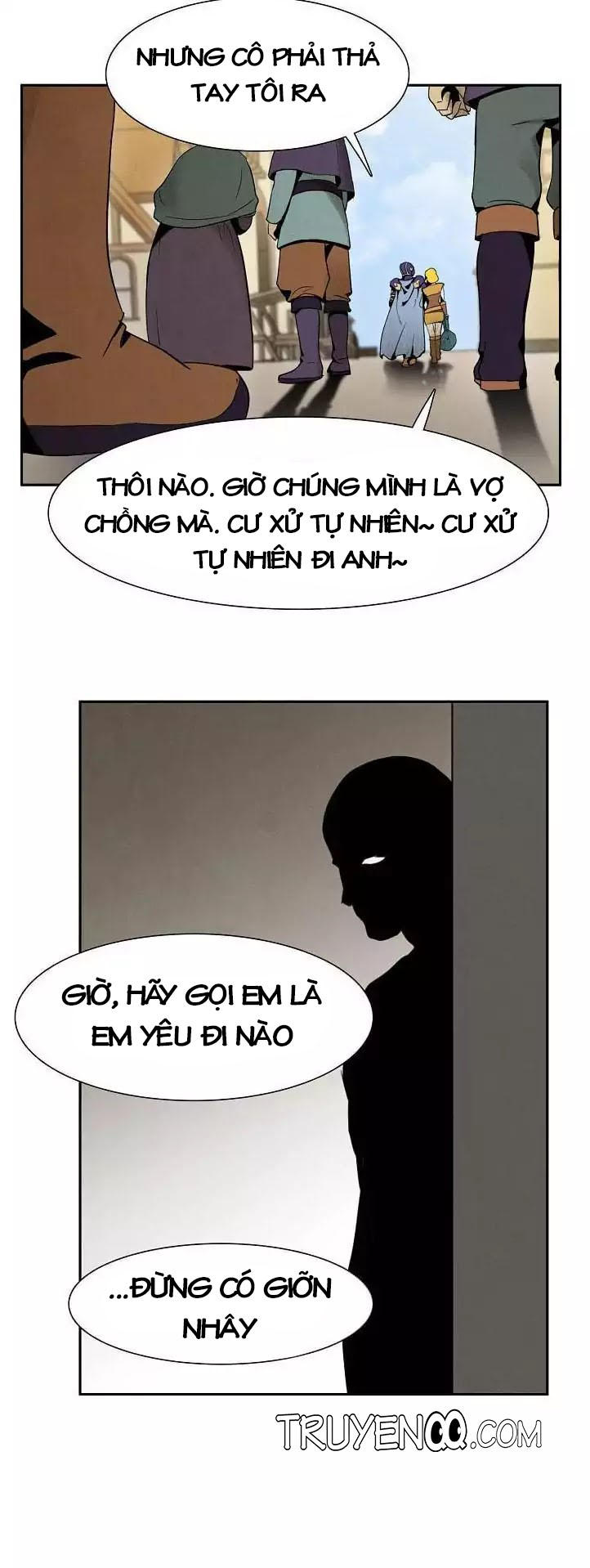 page_52.jpg