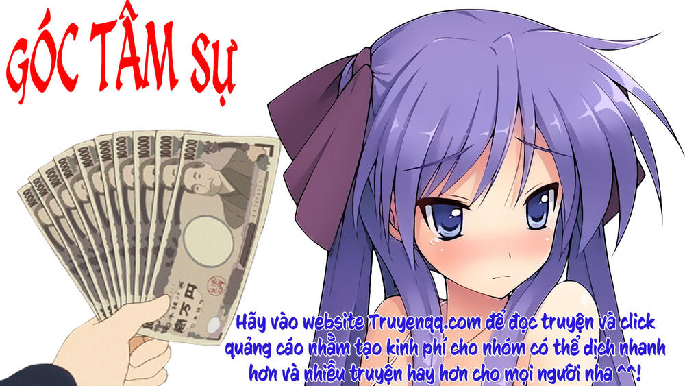 page_54.jpg