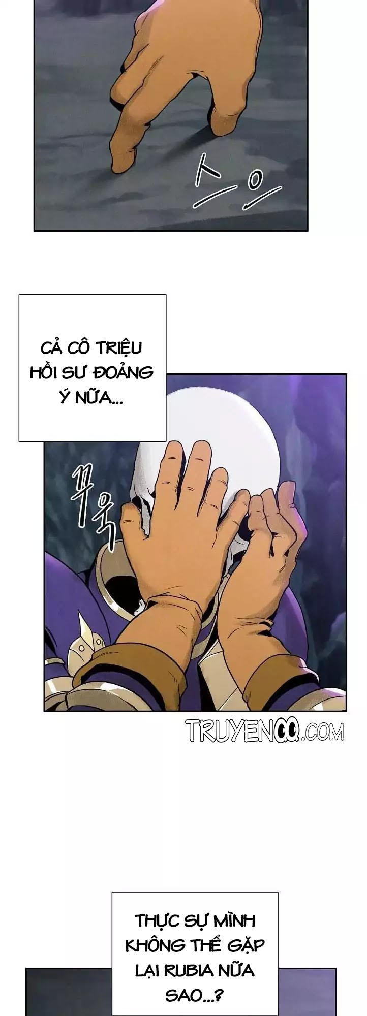 page_9.jpg