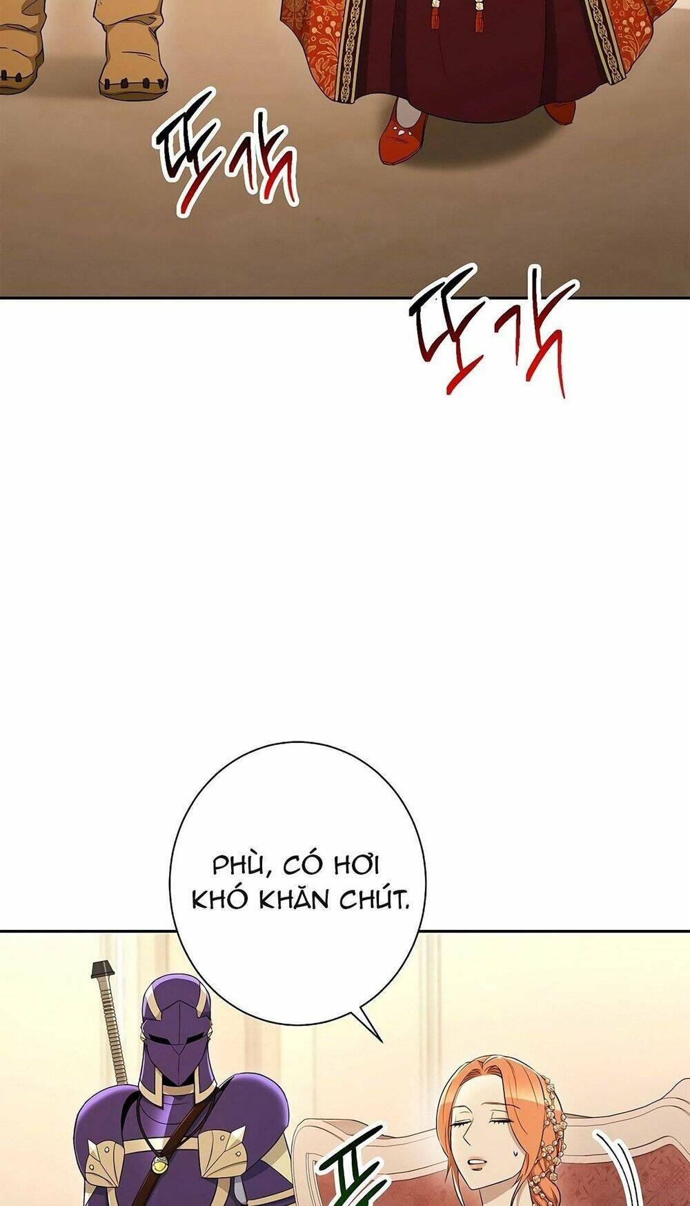 Cốt Binh Trở Lại [Chap 1-324]