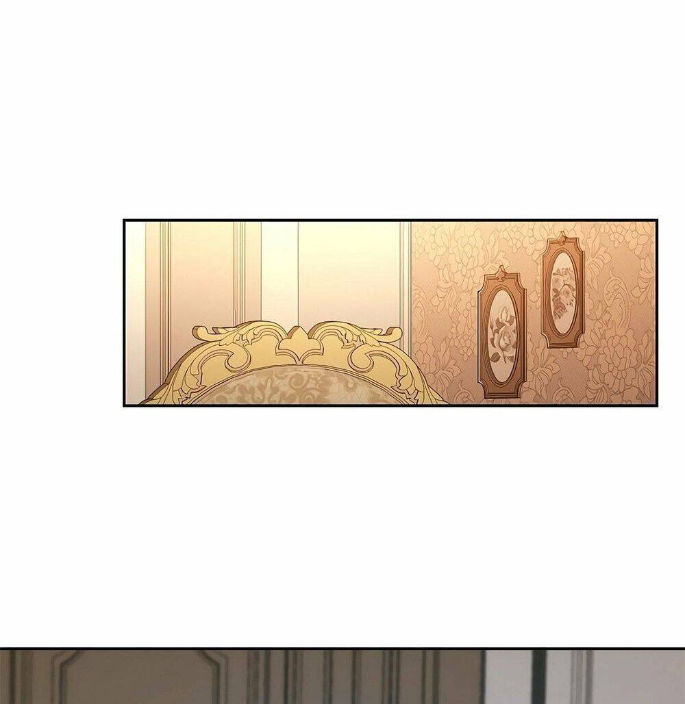 Cốt Binh Trở Lại [Chap 1-324]