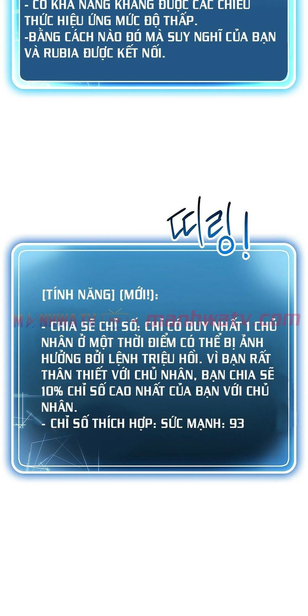Cốt Binh Trở Lại [Chap 1-324]