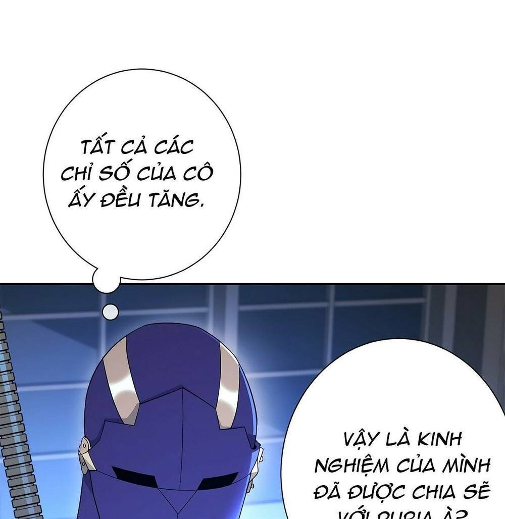 Cốt Binh Trở Lại [Chap 1-324]