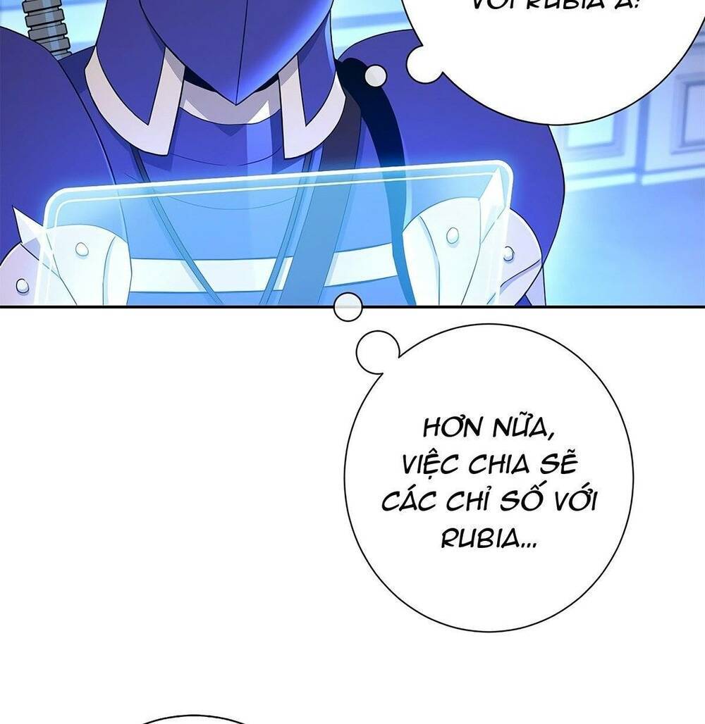 Cốt Binh Trở Lại [Chap 1-324]