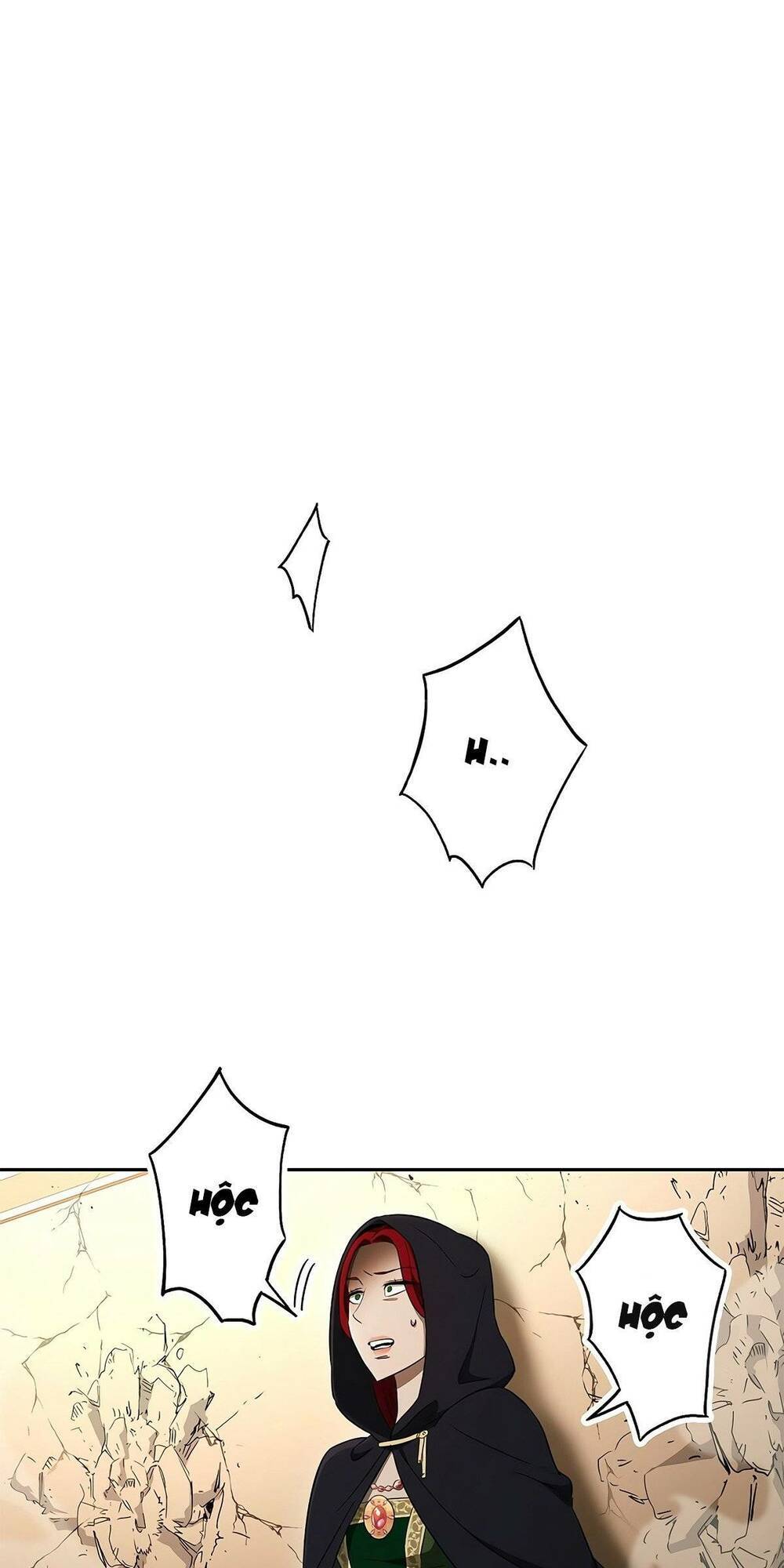 Cốt Binh Trở Lại [Chap 1-324]