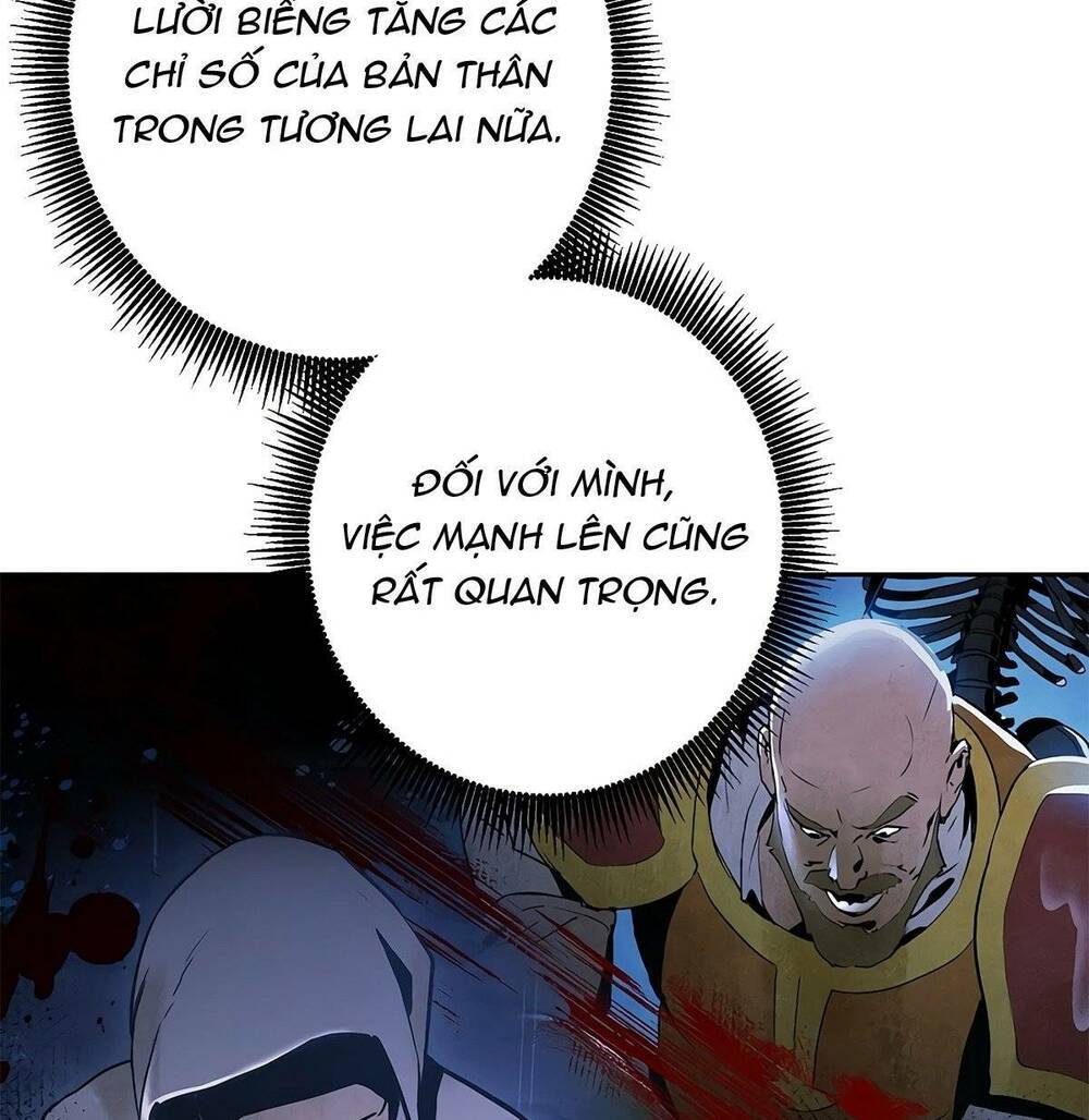 Cốt Binh Trở Lại [Chap 1-324]