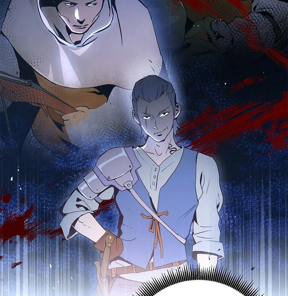 Cốt Binh Trở Lại [Chap 1-324]
