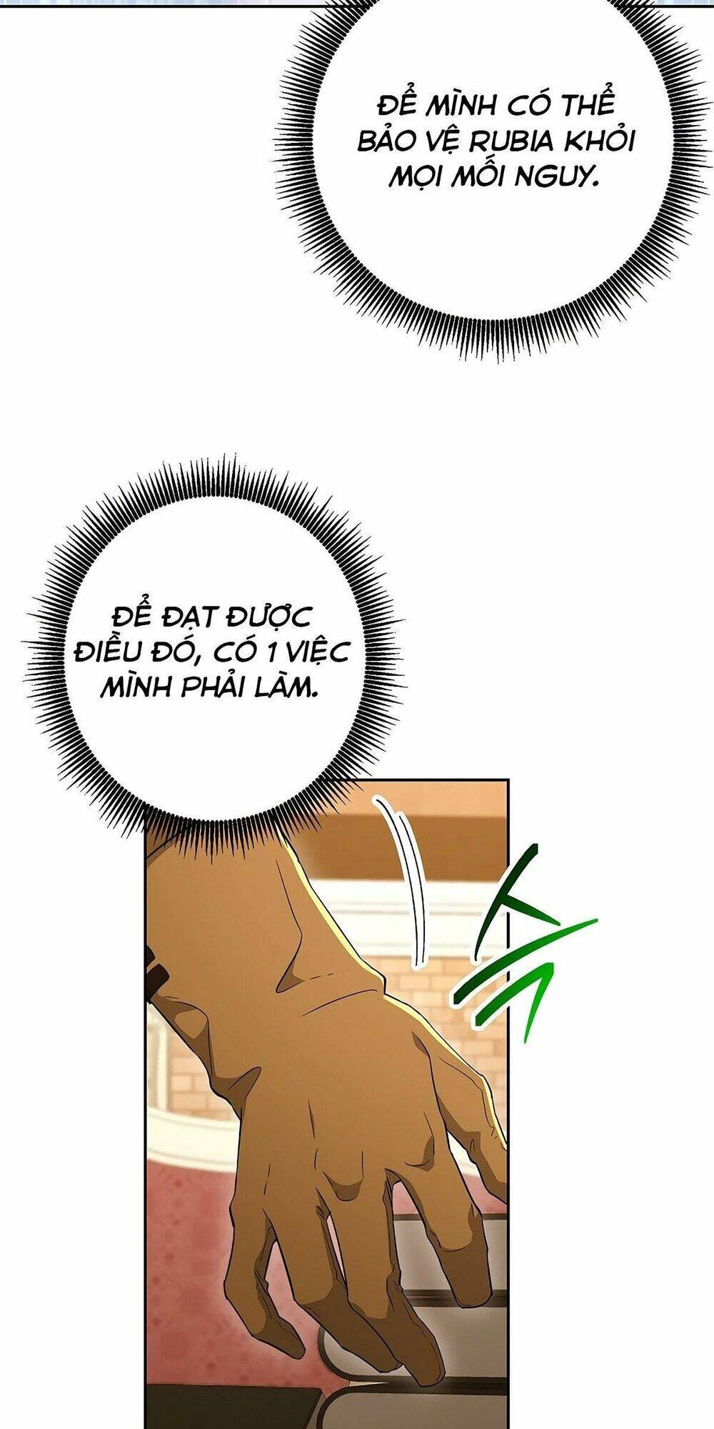 Cốt Binh Trở Lại [Chap 1-324]