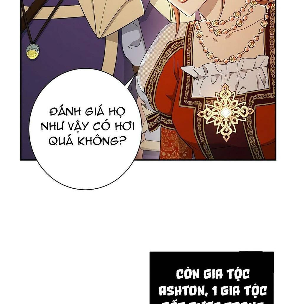 Cốt Binh Trở Lại [Chap 1-324]