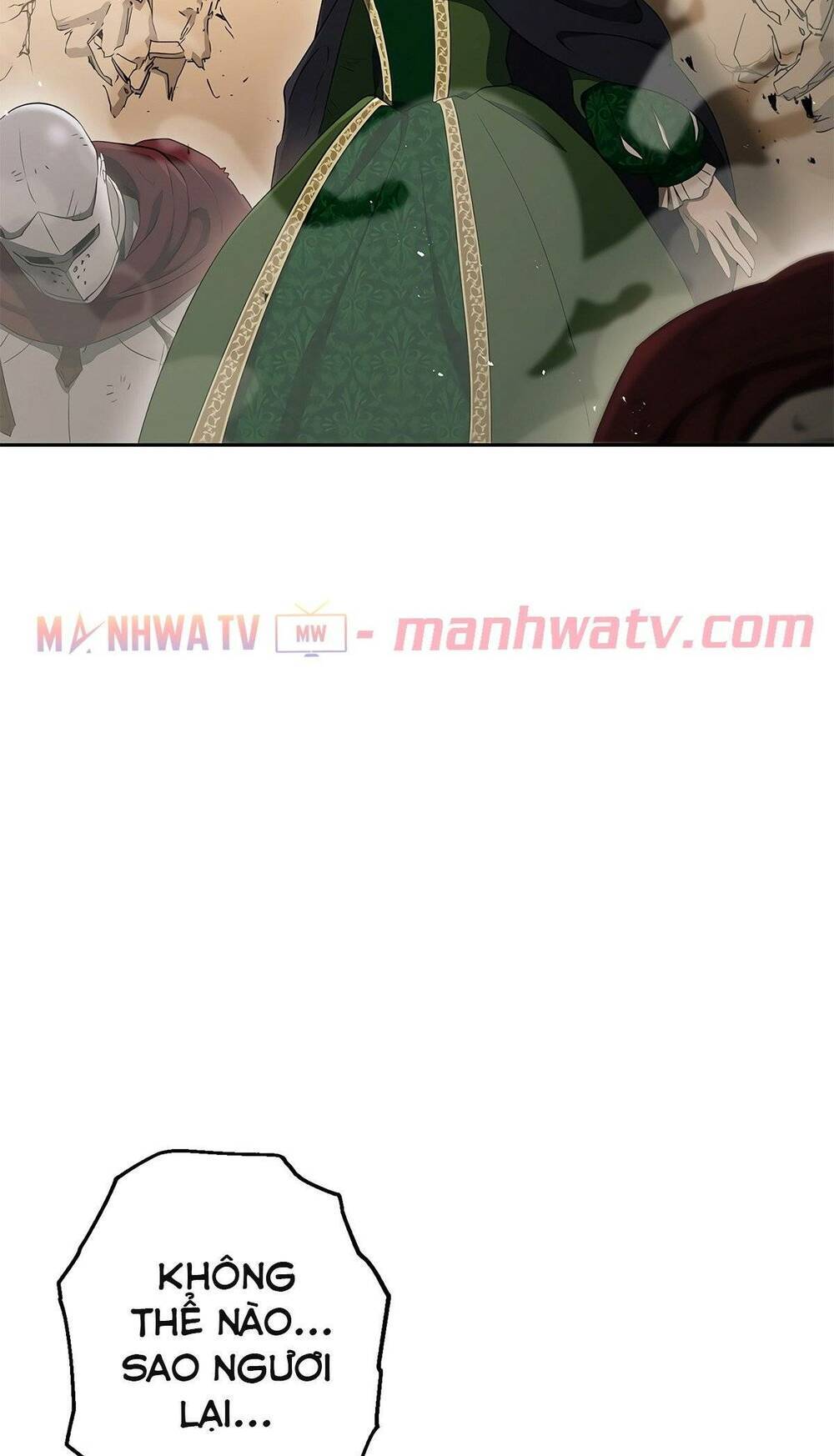 Cốt Binh Trở Lại [Chap 1-324]