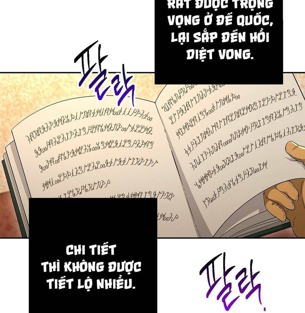 Cốt Binh Trở Lại [Chap 1-324]