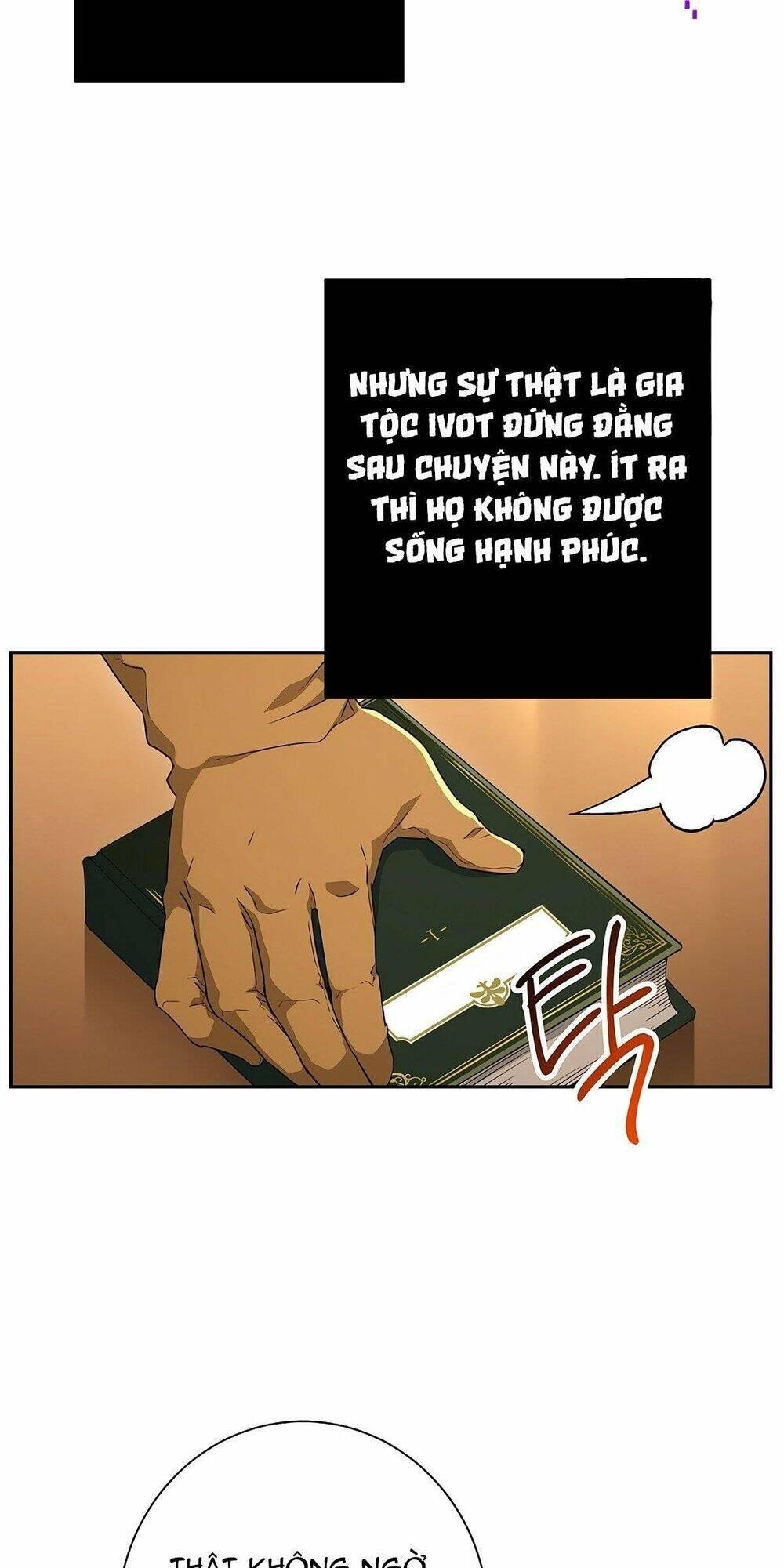 Cốt Binh Trở Lại [Chap 1-324]