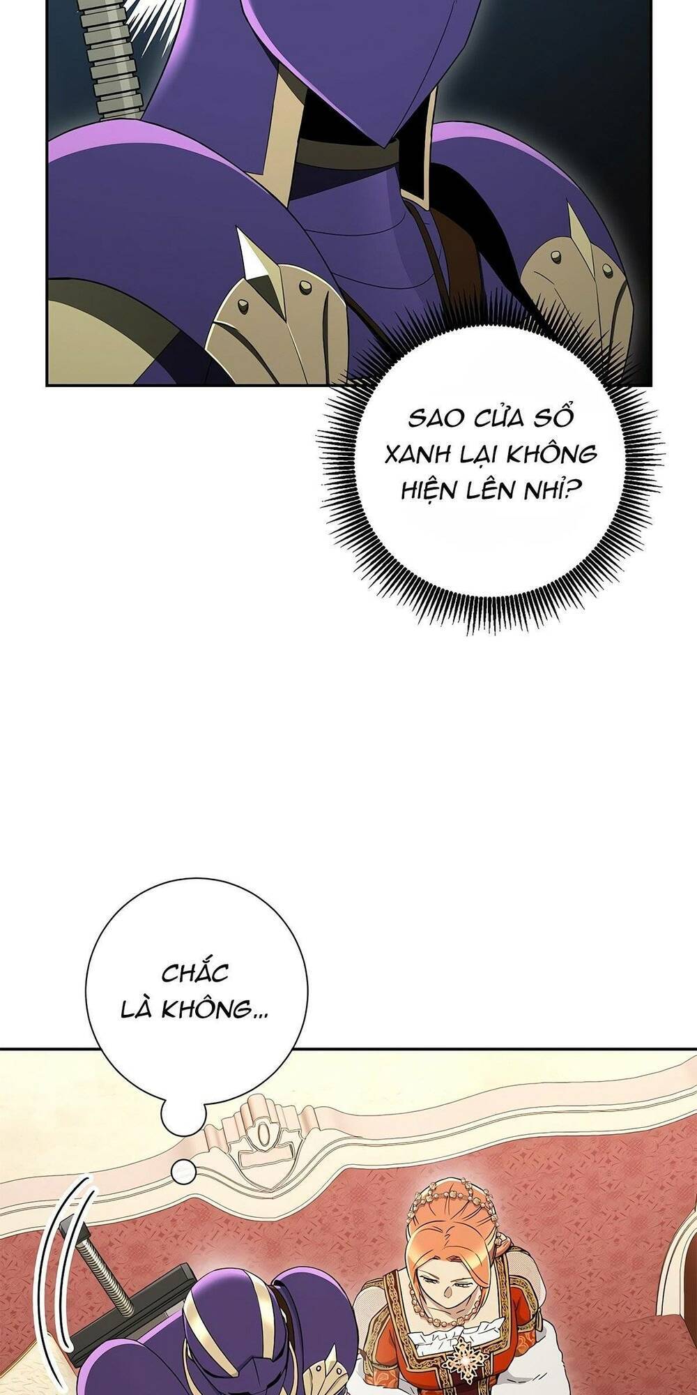 Cốt Binh Trở Lại [Chap 1-324]