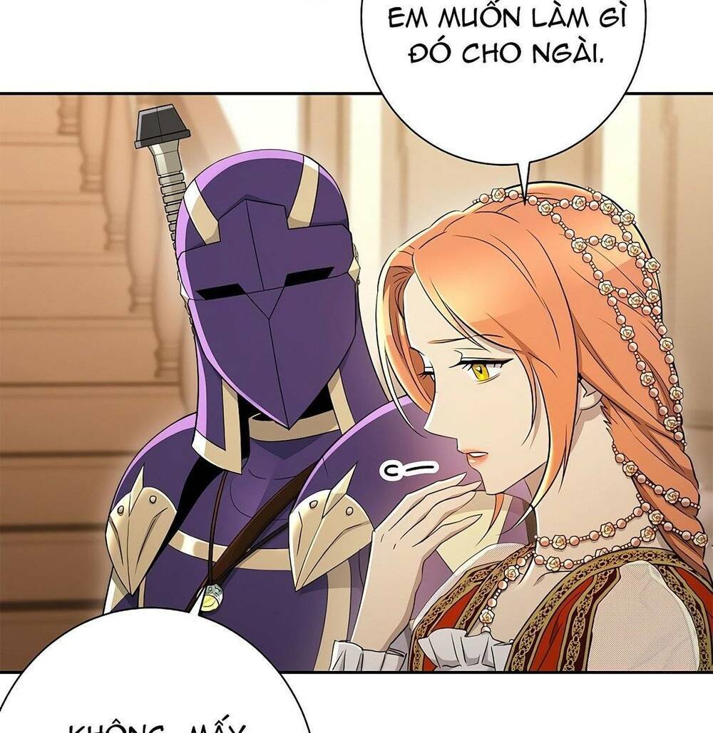 Cốt Binh Trở Lại [Chap 1-324]