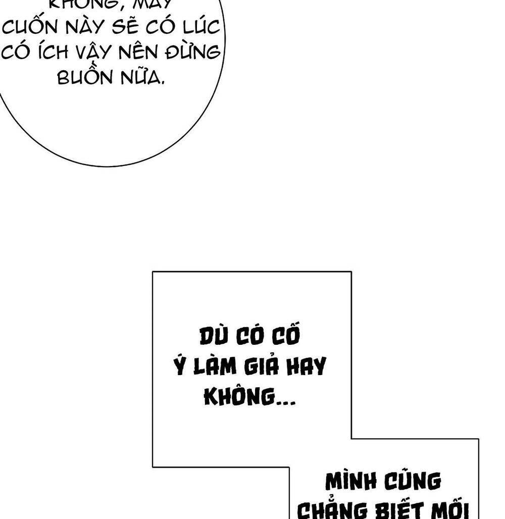 Cốt Binh Trở Lại [Chap 1-324]