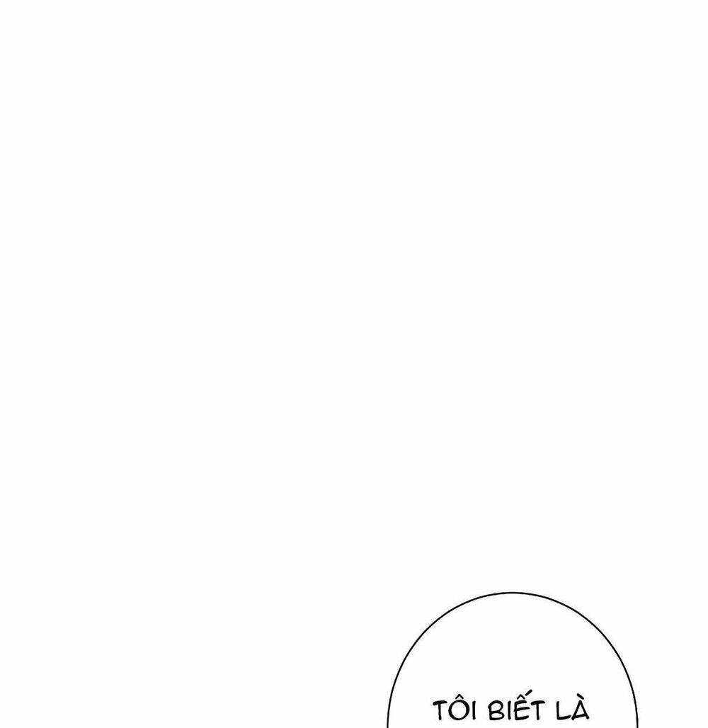 Cốt Binh Trở Lại [Chap 1-324]
