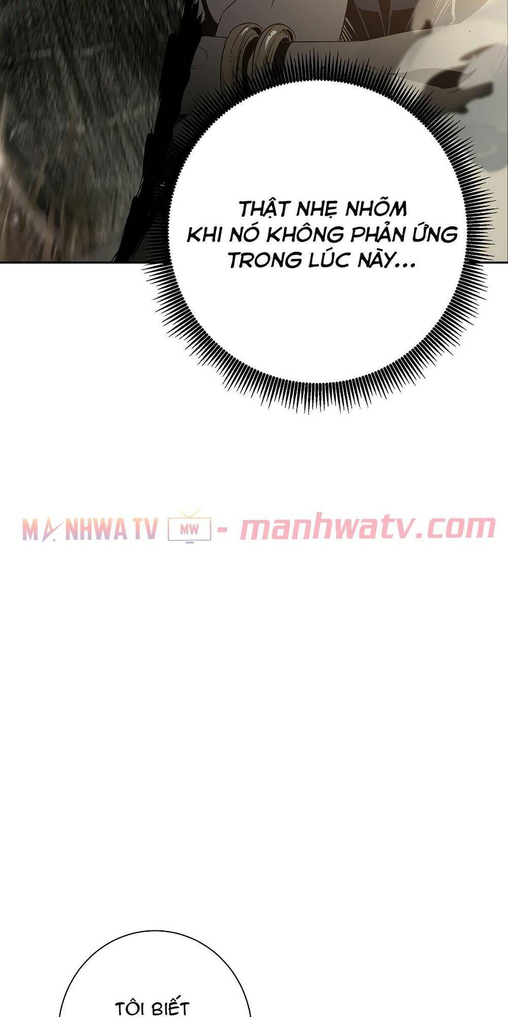 Cốt Binh Trở Lại [Chap 1-324]