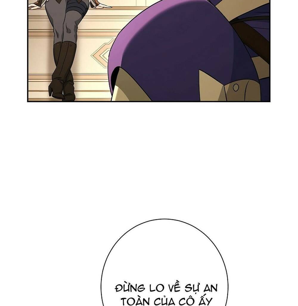 Cốt Binh Trở Lại [Chap 1-324]