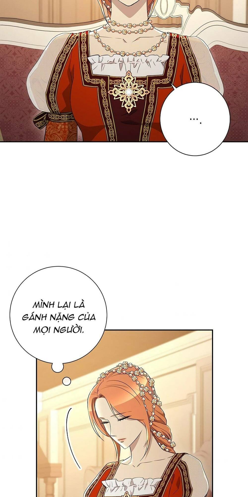 Cốt Binh Trở Lại [Chap 1-324]