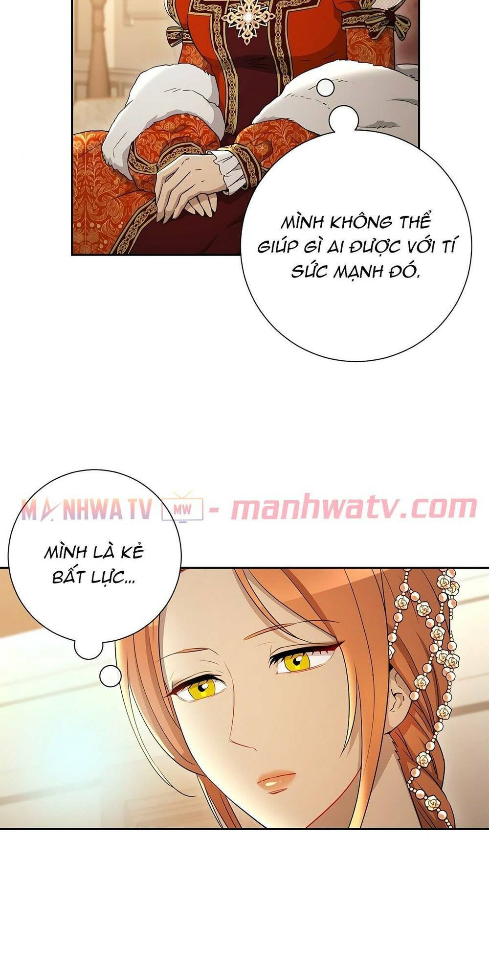 Cốt Binh Trở Lại [Chap 1-324]