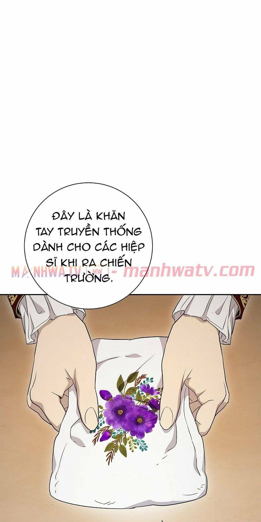 Cốt Binh Trở Lại [Chap 1-324]