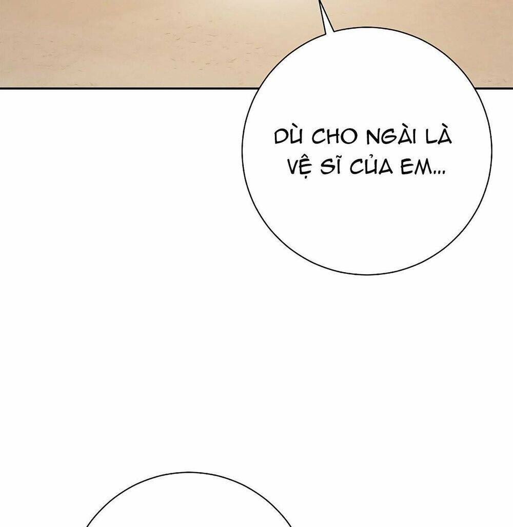 Cốt Binh Trở Lại [Chap 1-324]