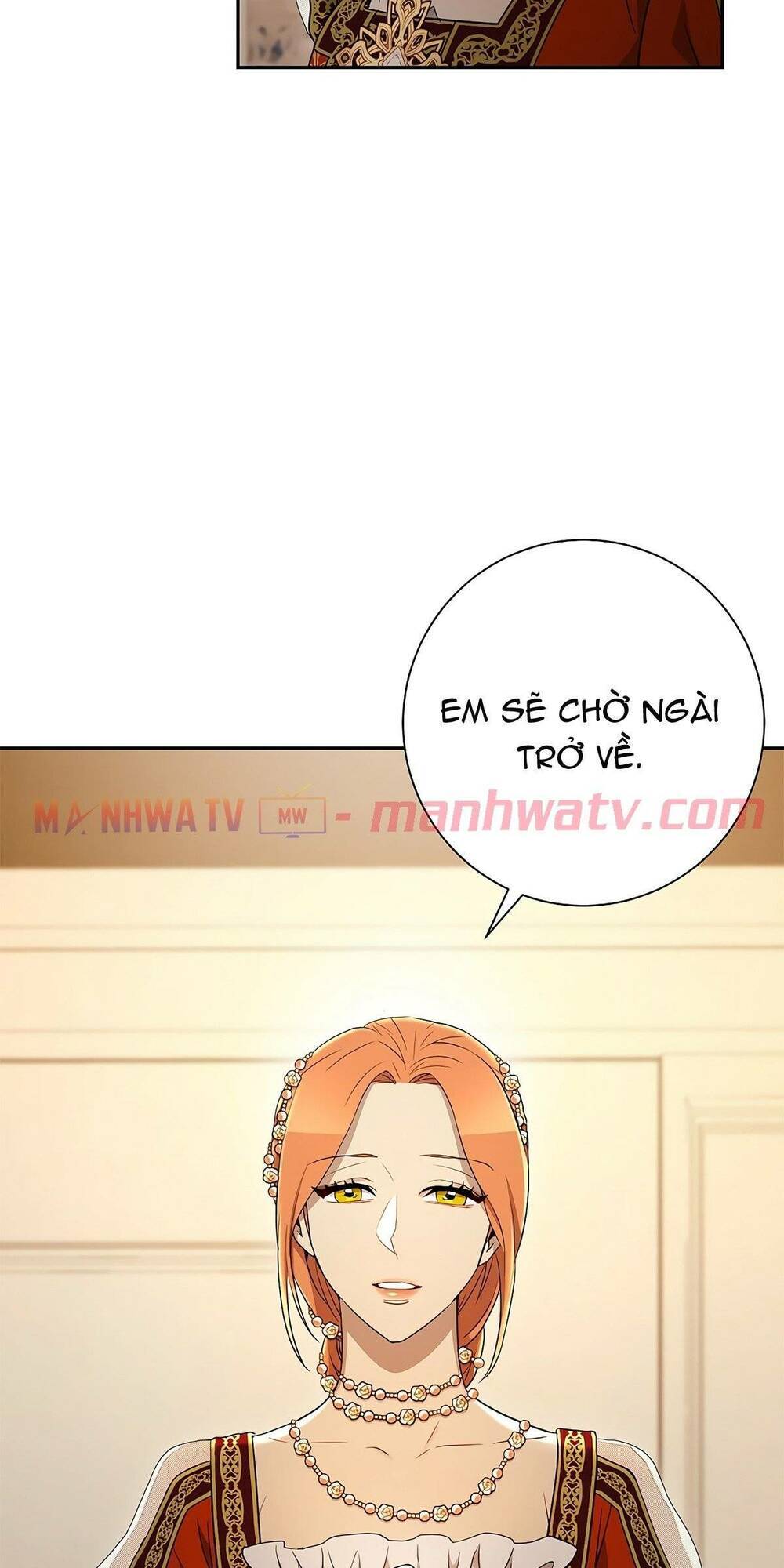 Cốt Binh Trở Lại [Chap 1-324]