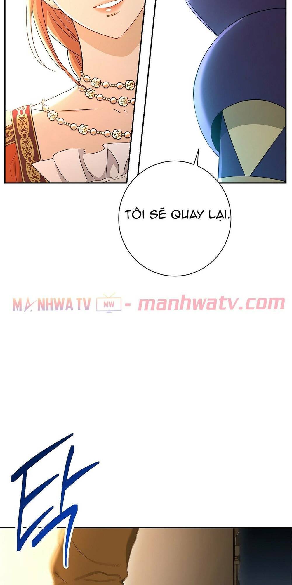 Cốt Binh Trở Lại [Chap 1-324]