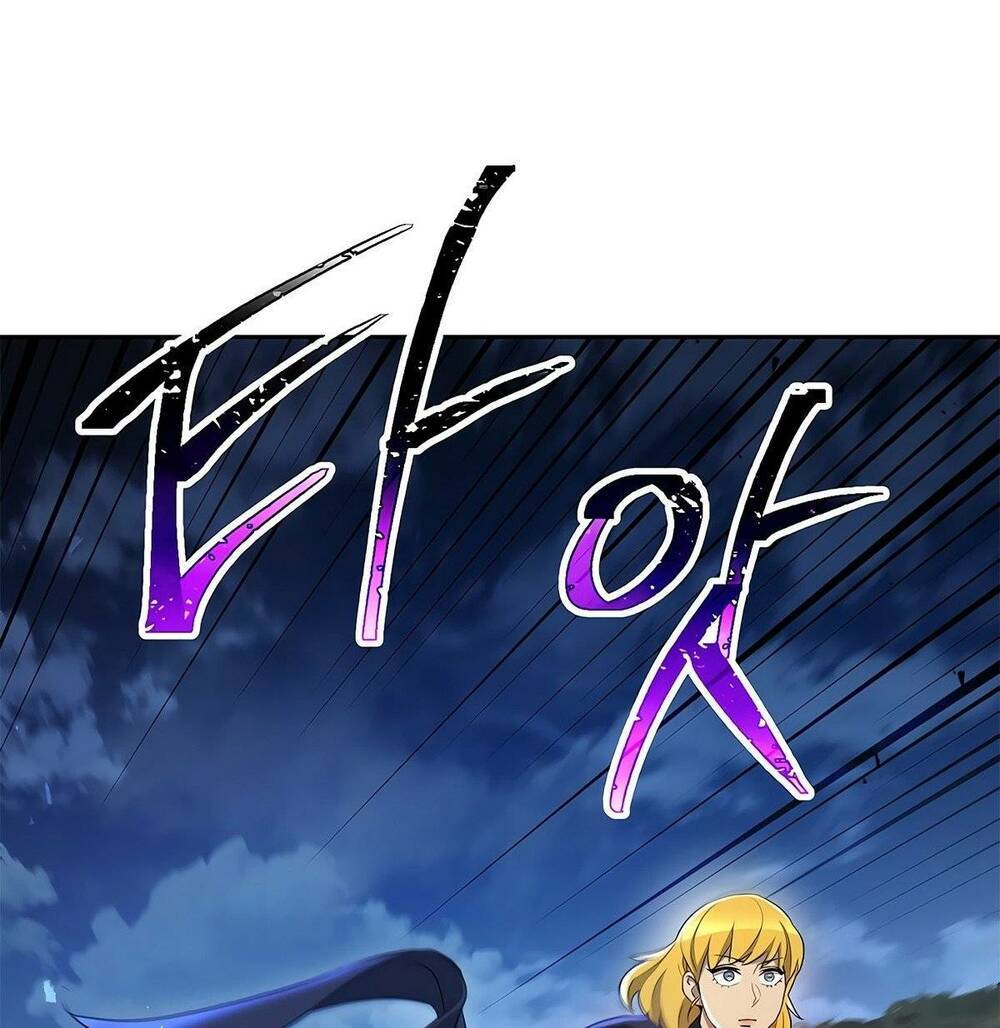 Cốt Binh Trở Lại [Chap 1-324]