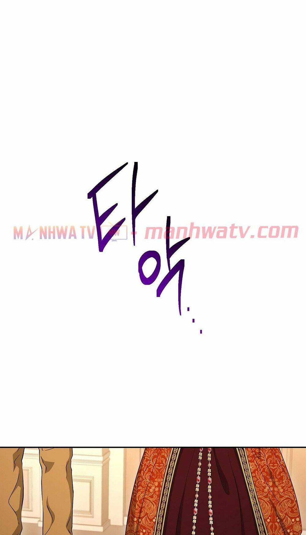 Cốt Binh Trở Lại [Chap 1-324]