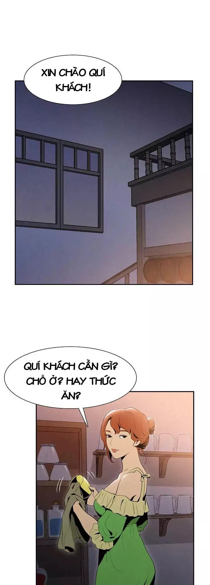 page_1.jpg