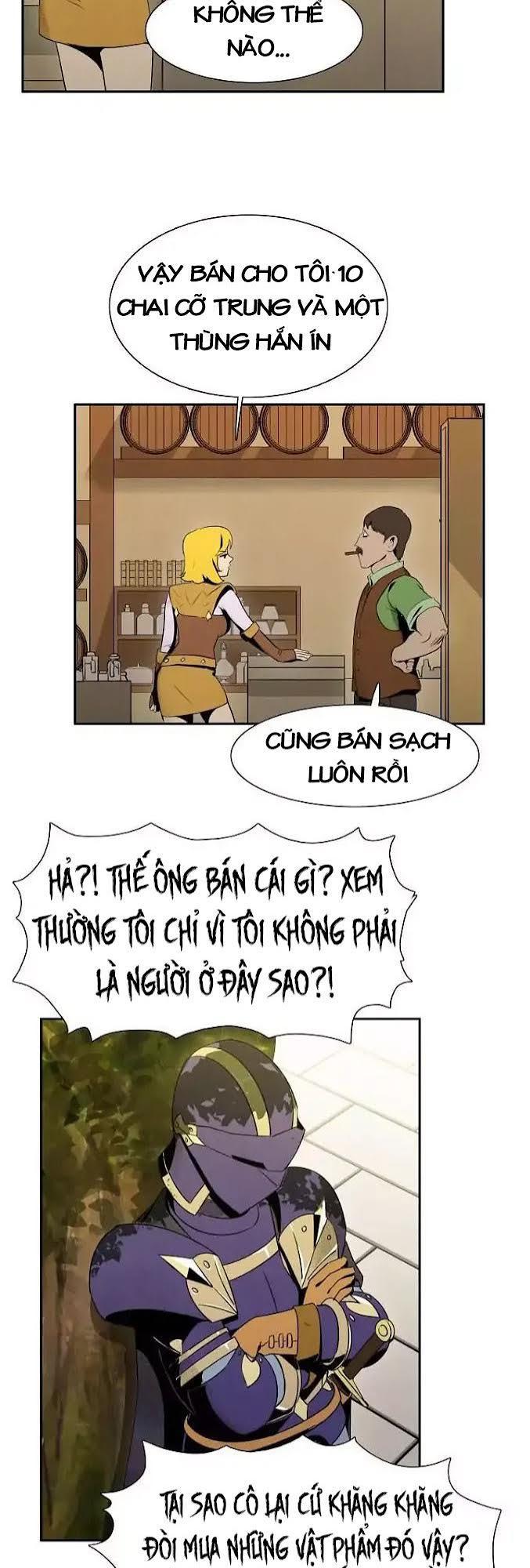 page_10.jpg