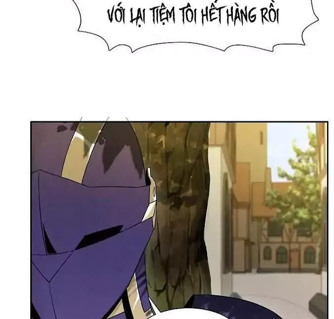 page_11.jpg