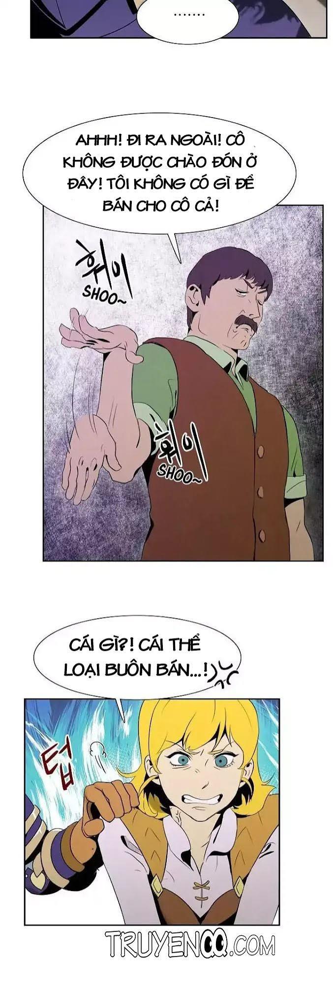 page_12.jpg