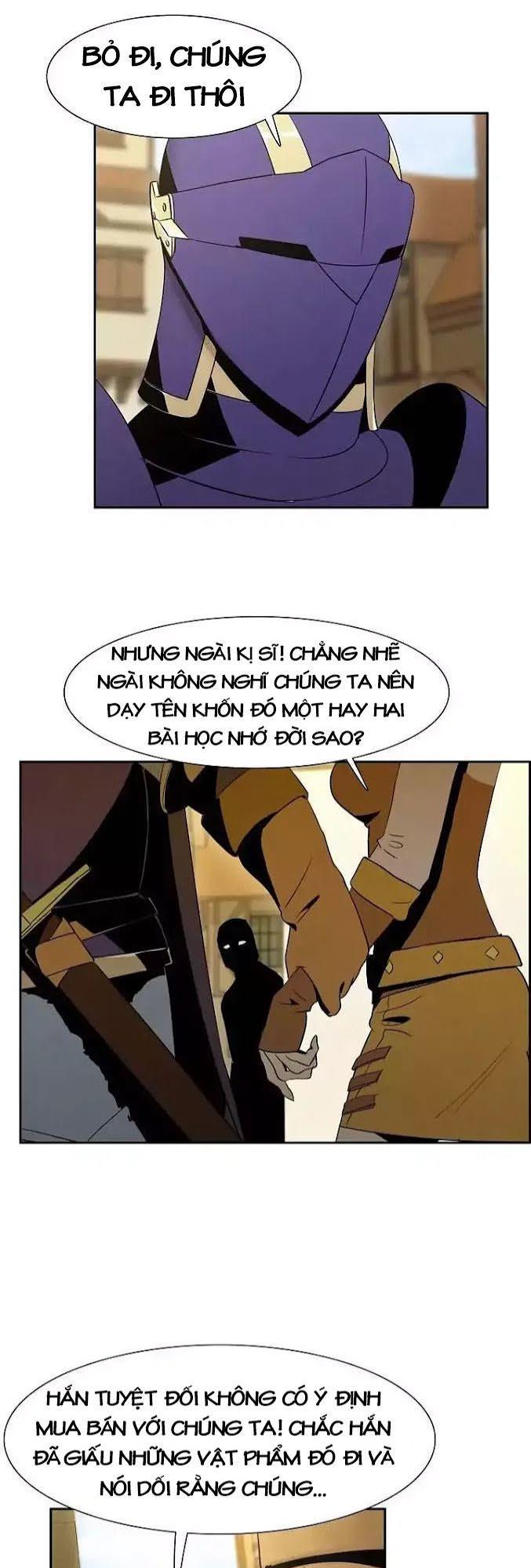 page_13.jpg