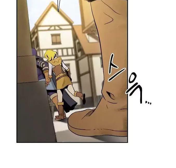 page_14.jpg