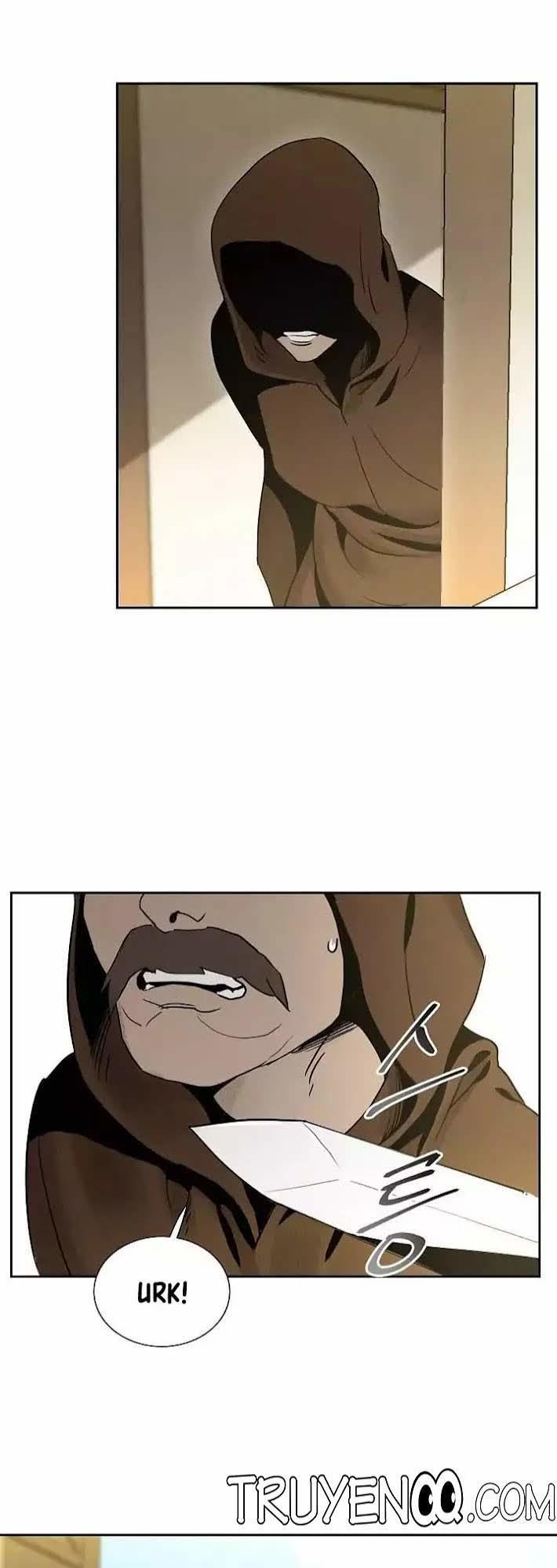 page_15.jpg