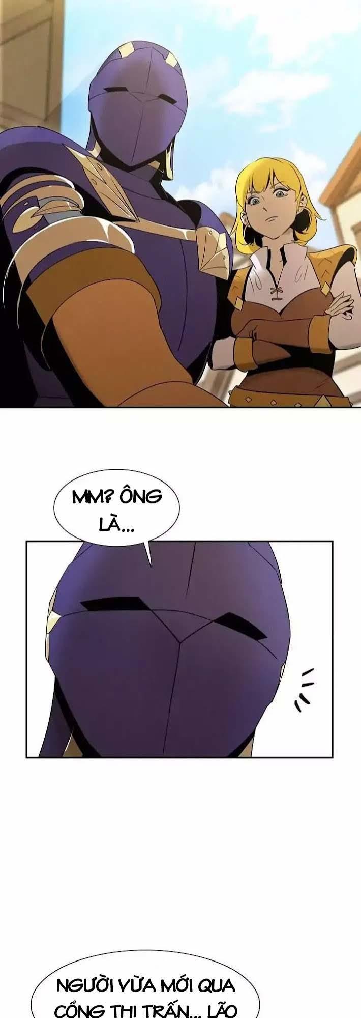 page_16.jpg
