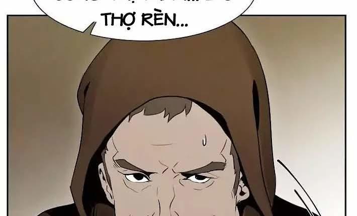 page_17.jpg