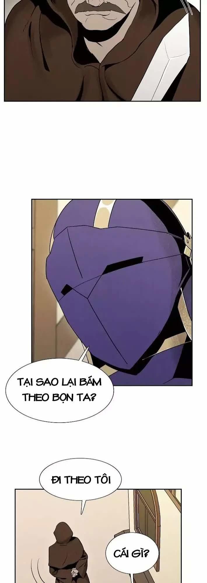 page_18.jpg