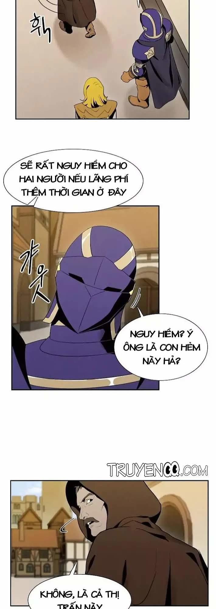 page_19.jpg