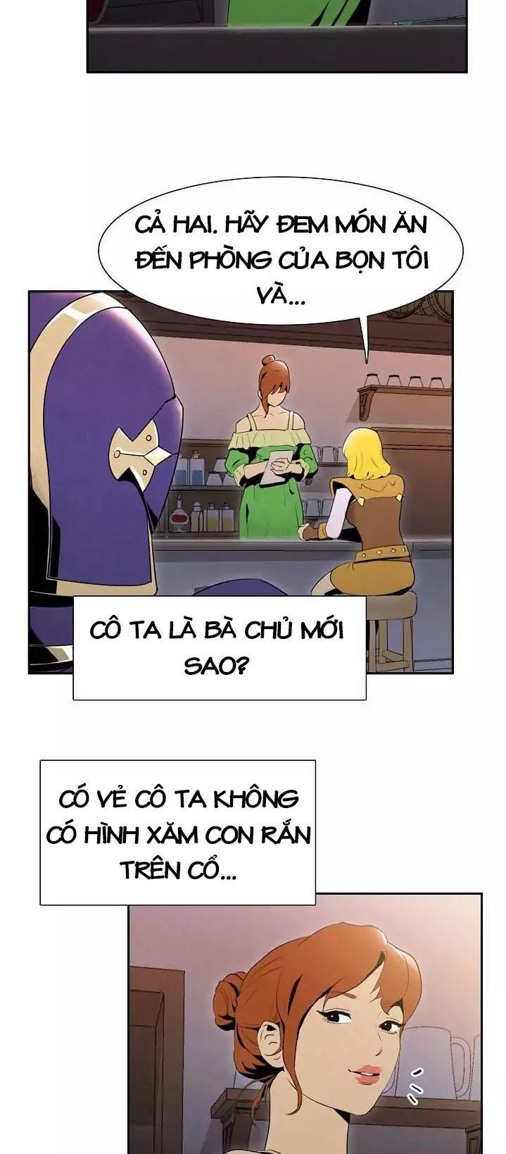 page_2.jpg