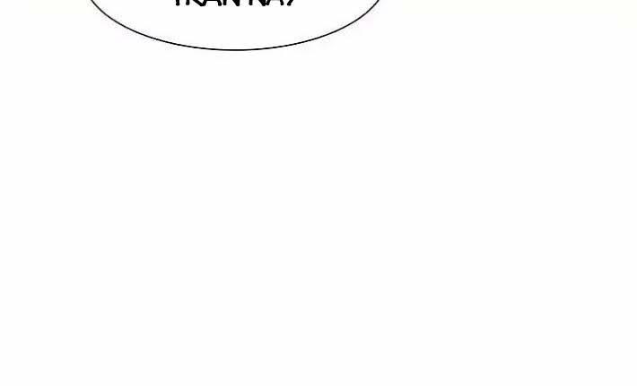 page_20.jpg