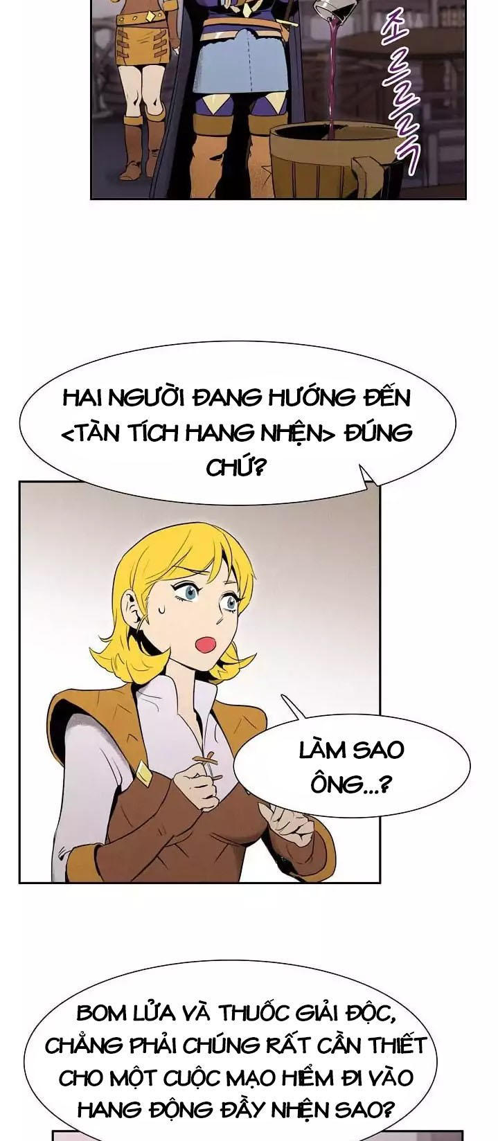 page_22.jpg