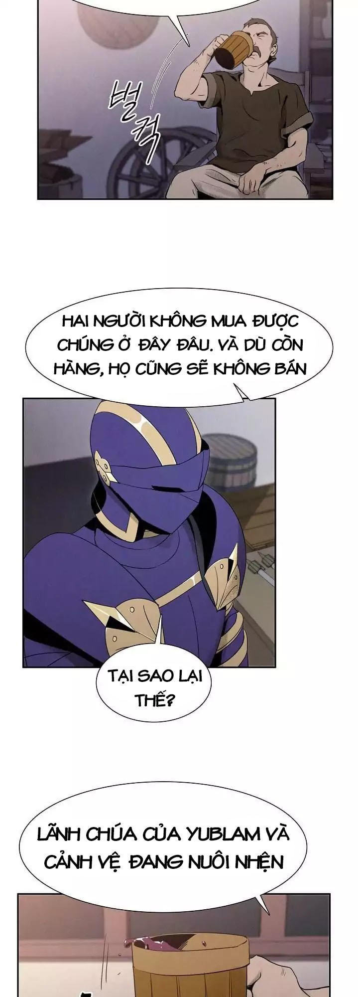 page_23.jpg