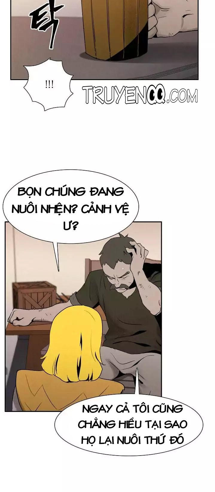page_24.jpg
