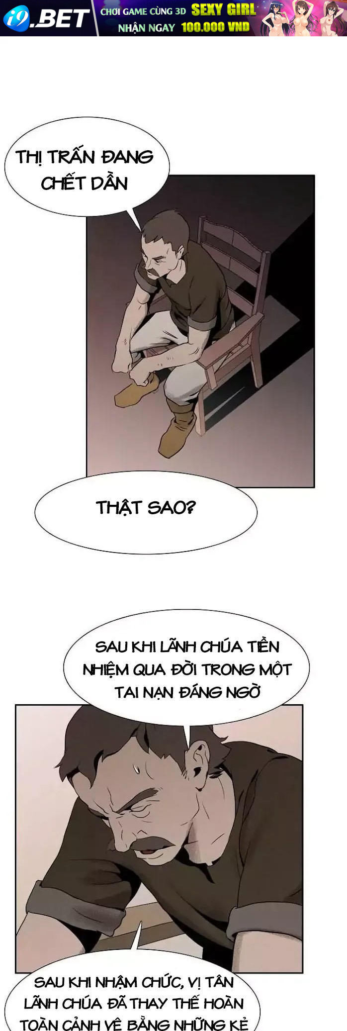 page_25.jpg