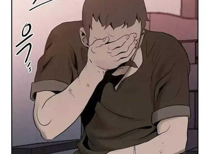 page_27.jpg